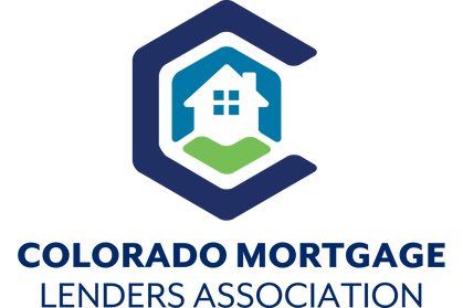 CMLA Logo
