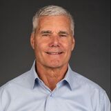 Ken Richey