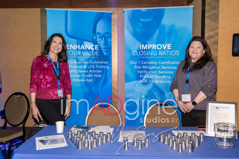 Event image 0