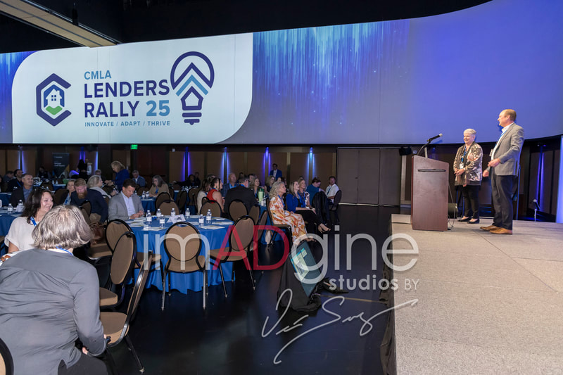 Event image 3