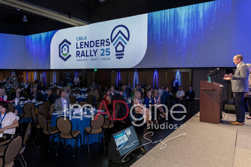 Event image 4