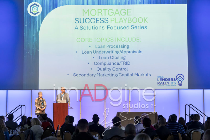 Event image 8