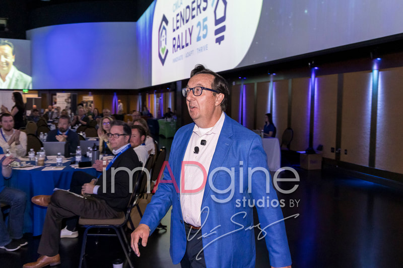 Event image 10