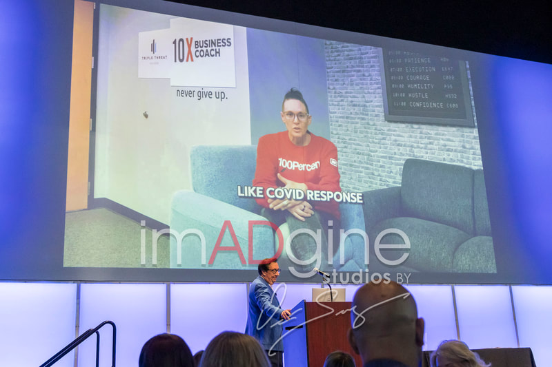 Event image 13
