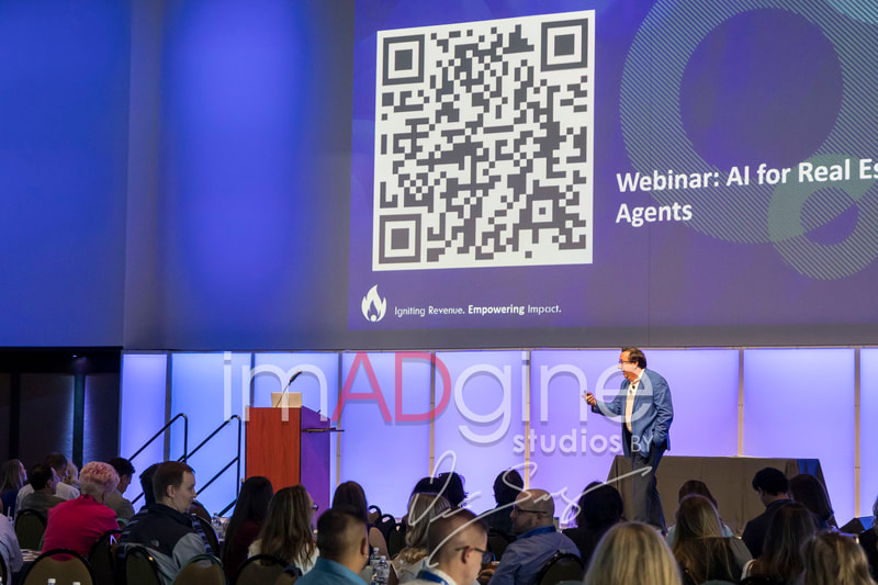 Event image 19