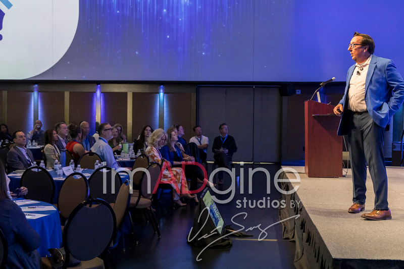 Event image 21