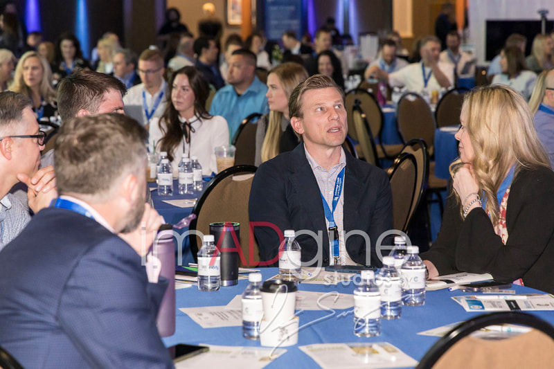 Event image 29