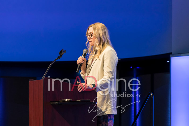 Event image 71