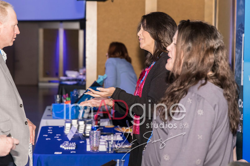 Event image 95
