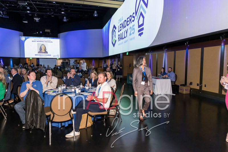 Event image 114