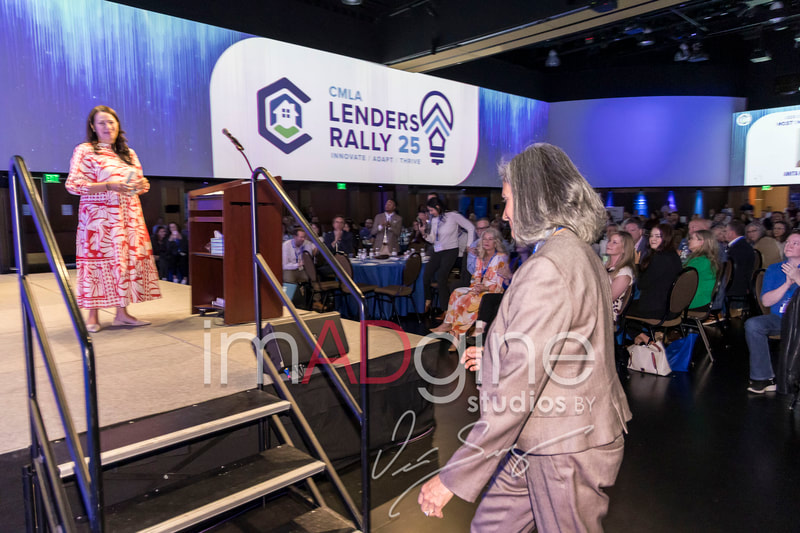 Event image 115