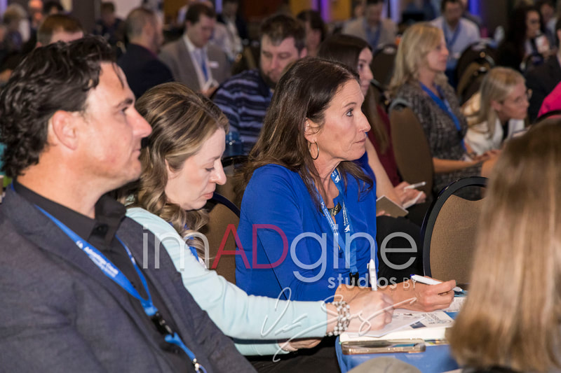 Event image 127