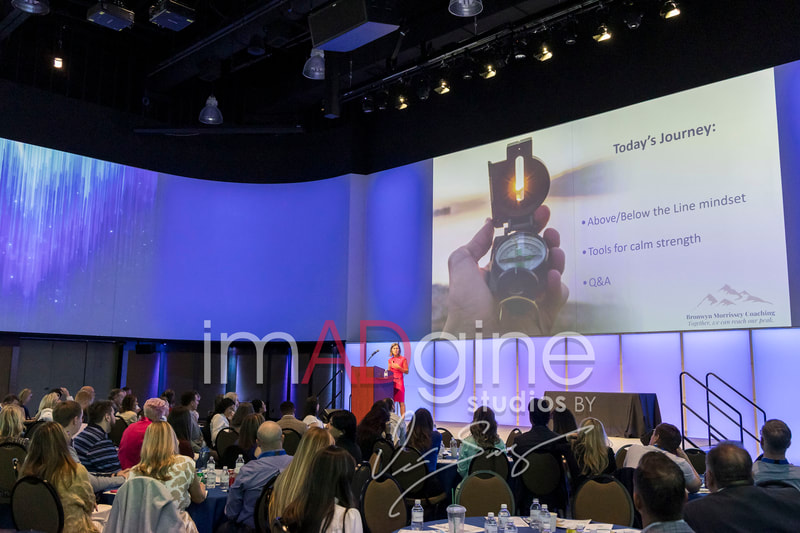 Event image 128