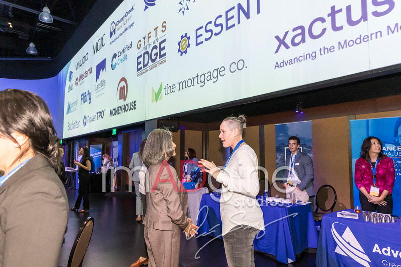Event image 143