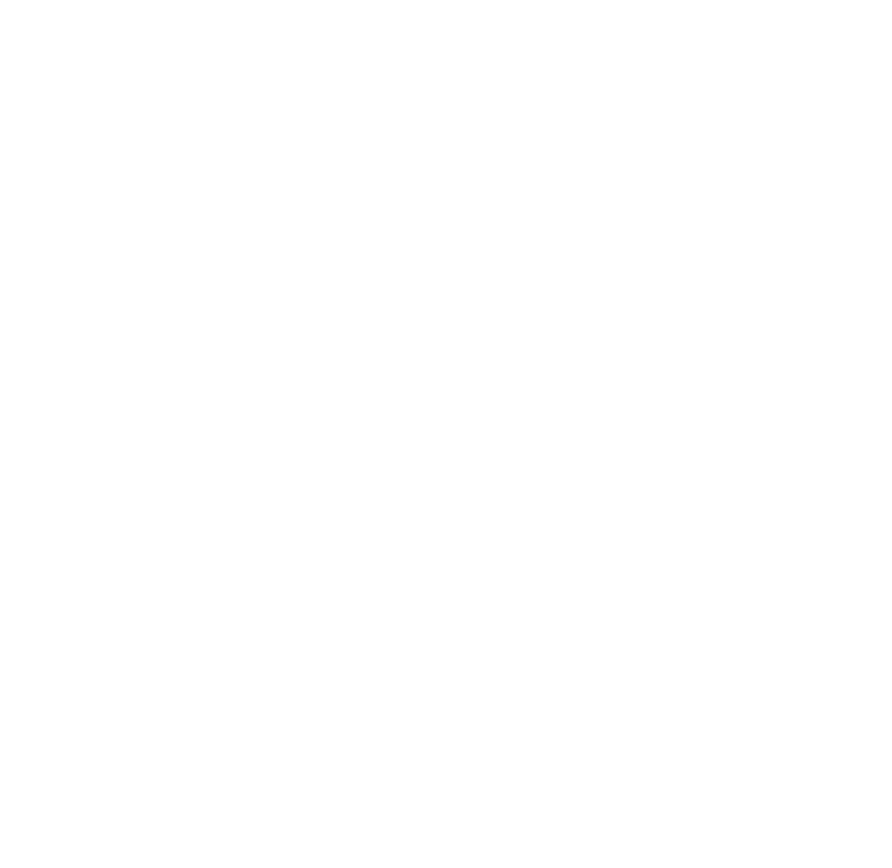 Colorado Homeownership Coalition