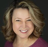 Christine Jensen