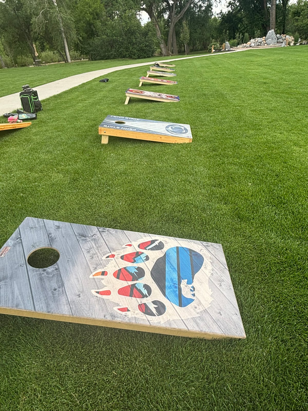 Golf image 38