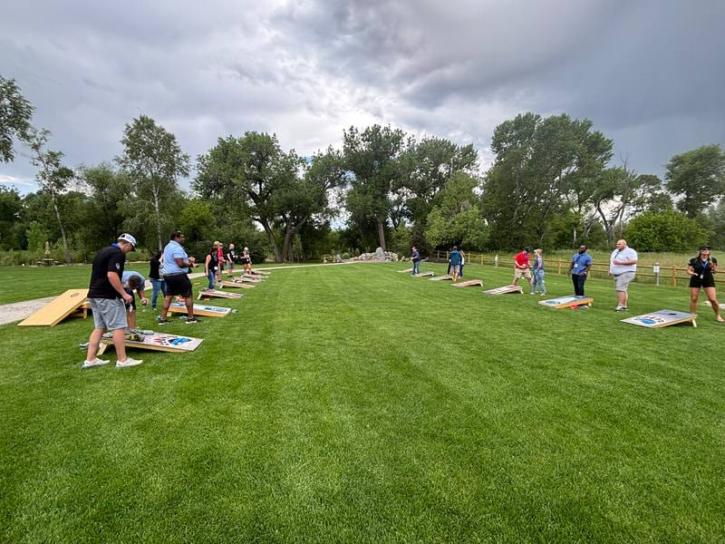Golf image 7