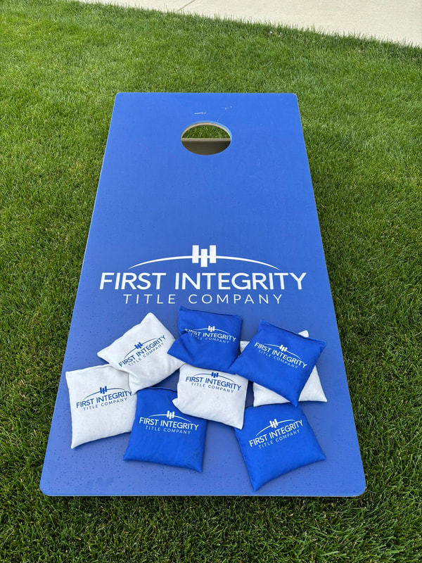 Golf image 19