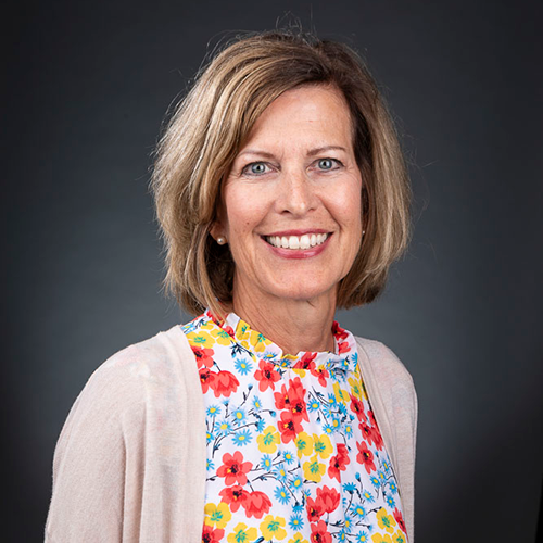 Kim Federspiel